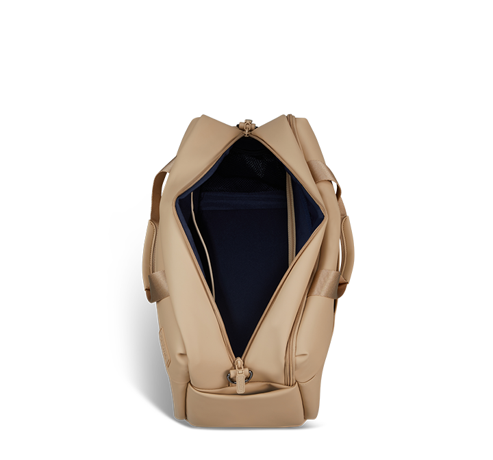 LOST IN BERLIN   | 6