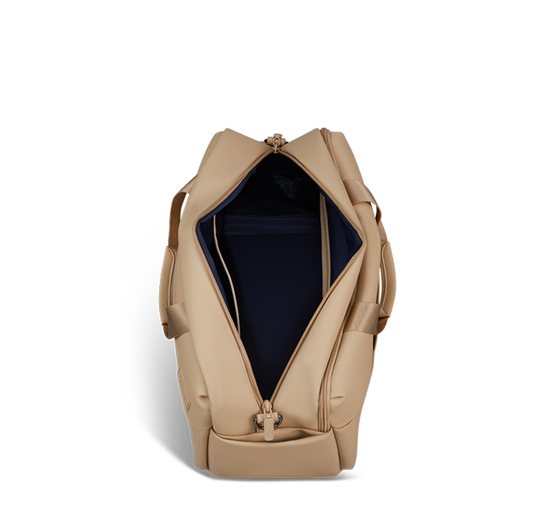 LOST IN BERLIN   | 6