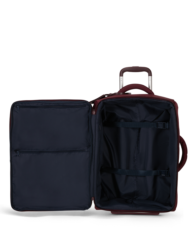 FOLDABLE PLUME   | 4