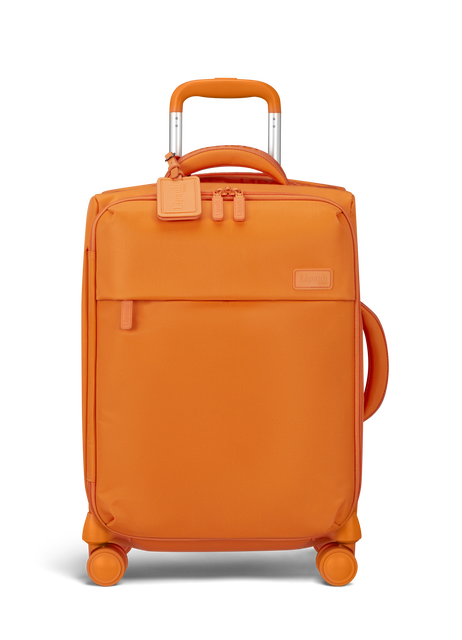 Luggage Lipault Paris Singapore
