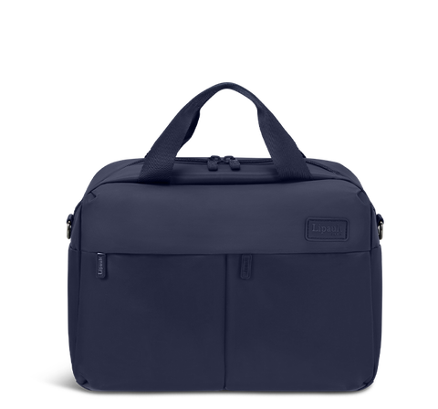 Lipault plume business rolling tote 15 outlet