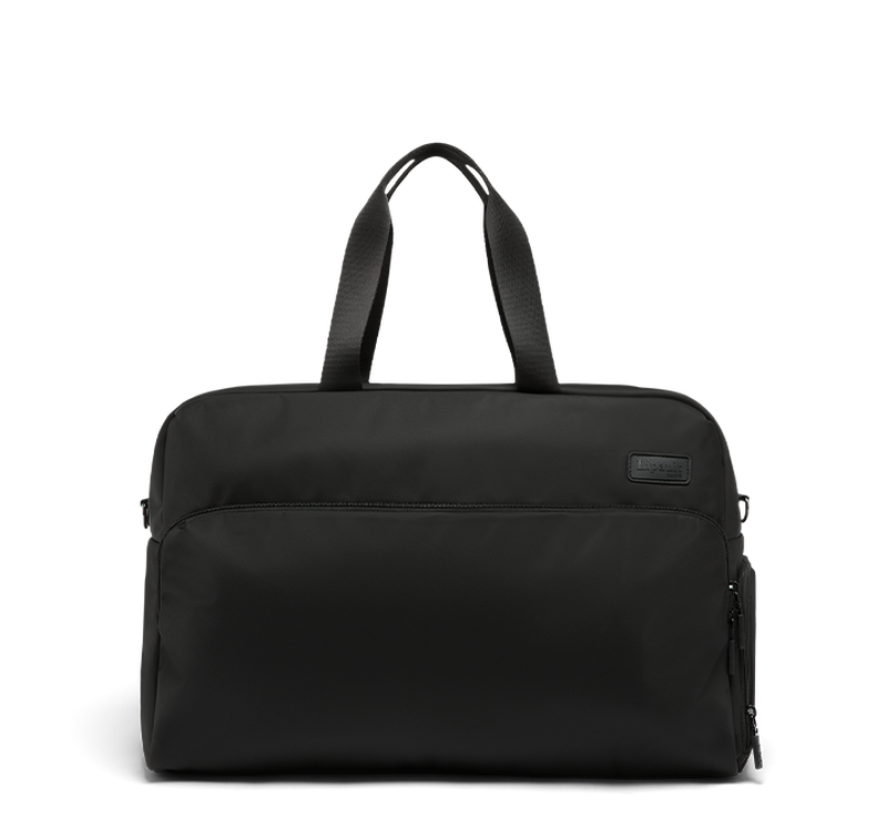 Lipault weekender on sale