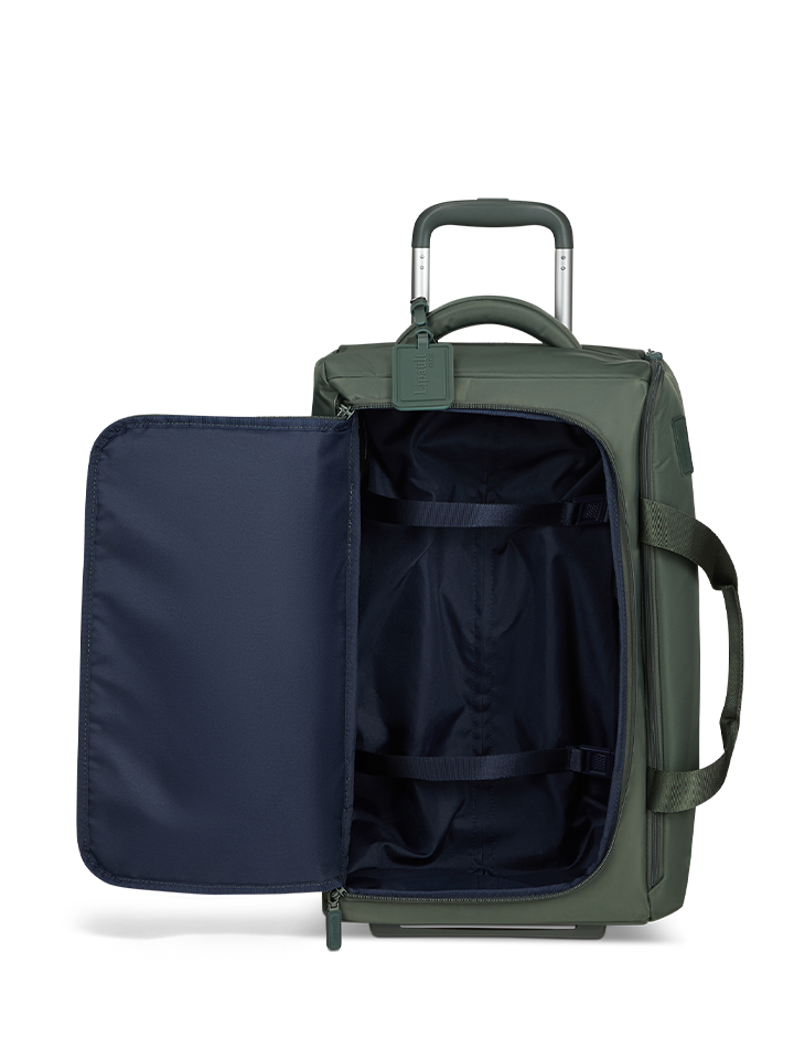 FOLDABLE PLUME   | 4