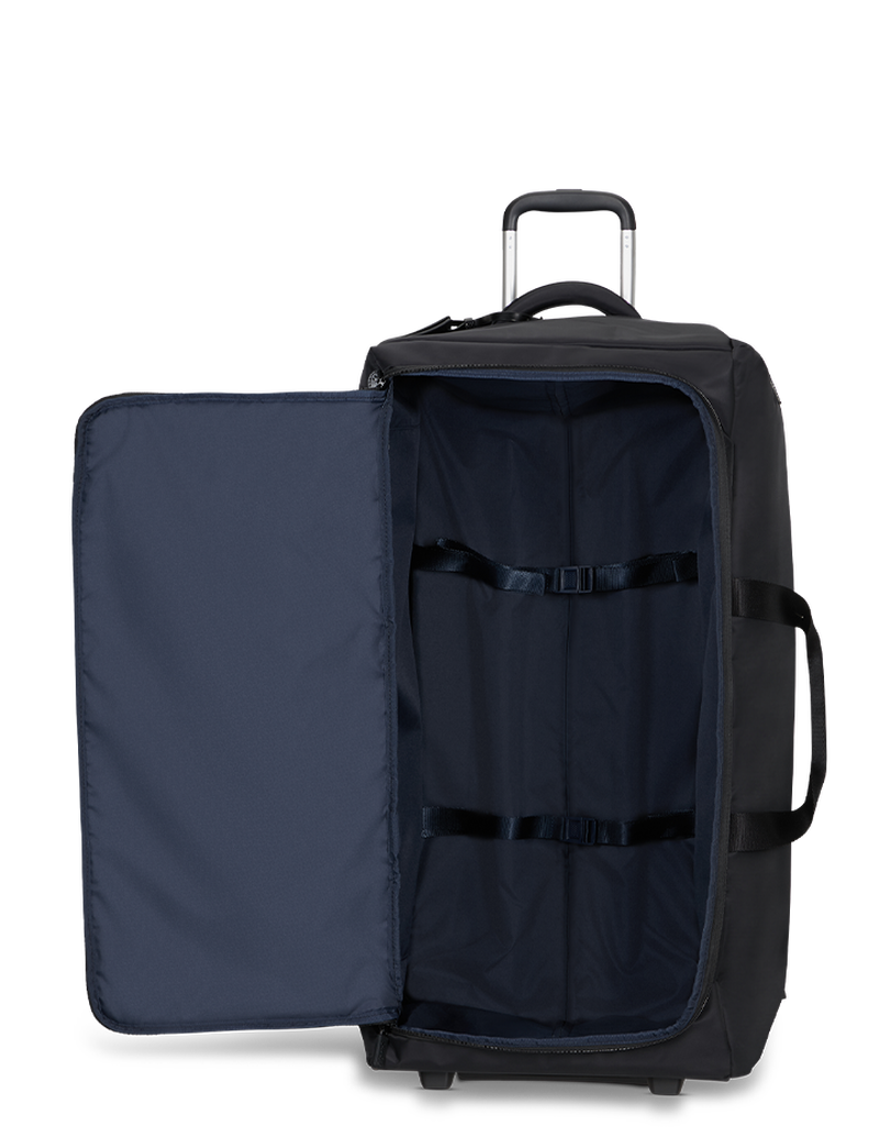 FOLDABLE PLUME   | 4