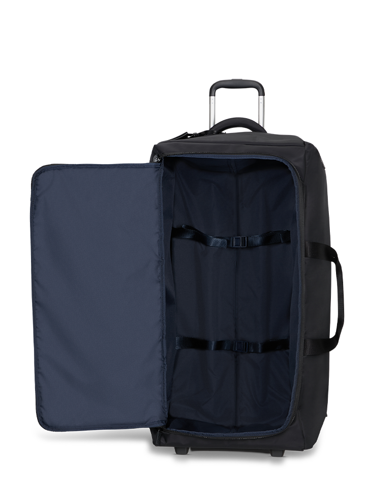 FOLDABLE PLUME   | 4