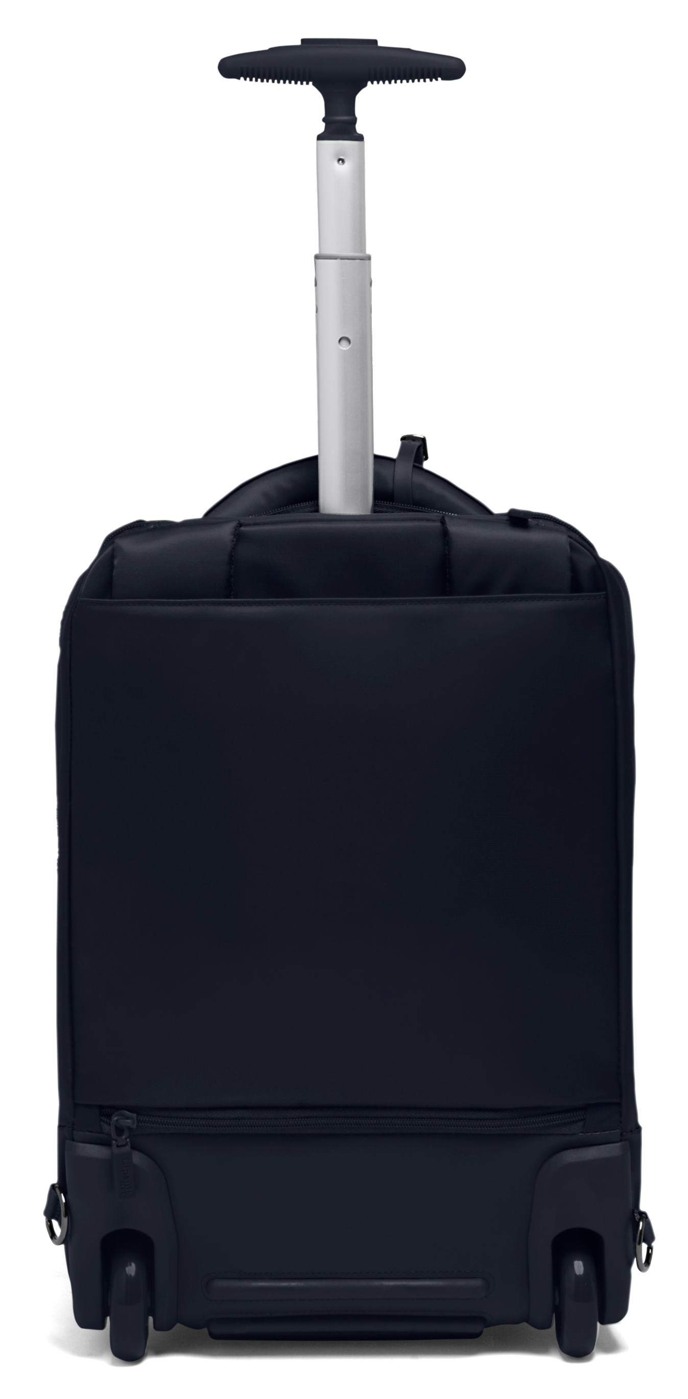 Lipault PLUME BUSINESS LAPTOP BACKPACK 