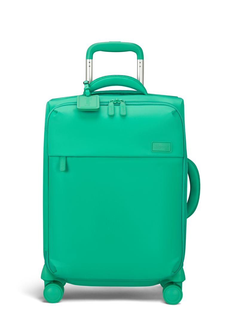 Lipault bags new arrivals