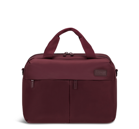 Lipault bag hotsell