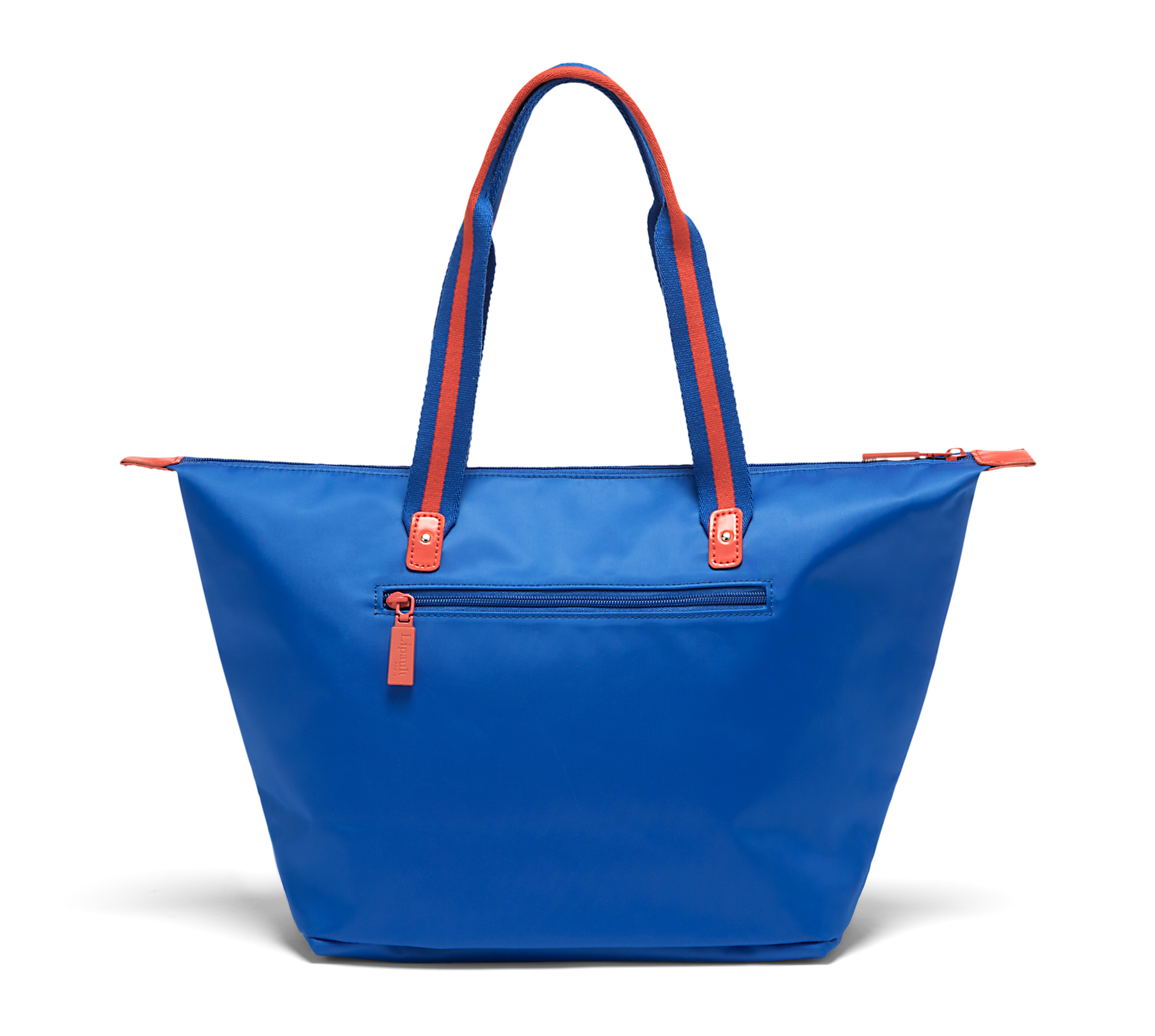 harrods canvas bag