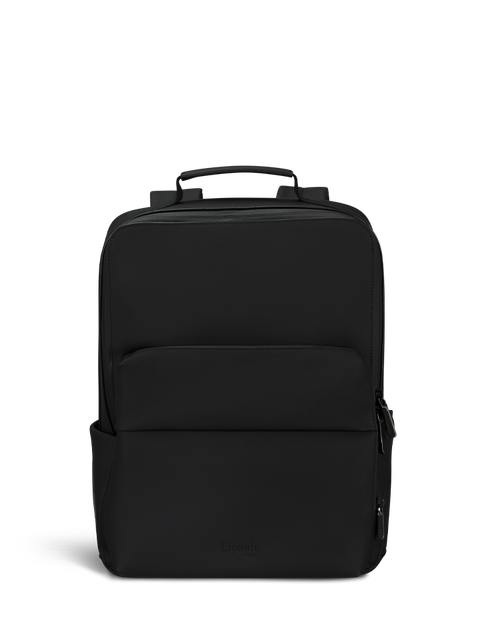 Backpacks | Lipault Paris Singapore