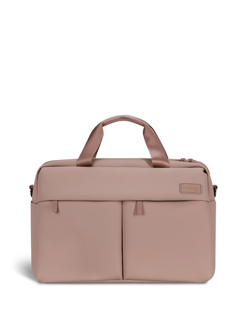 LOST IN BERLIN   | 1