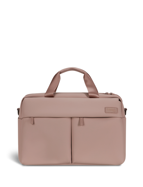 【Lipault】Lost in berlin 24h バッグ Lost In Berlin 24h Bag Green | Lipault France