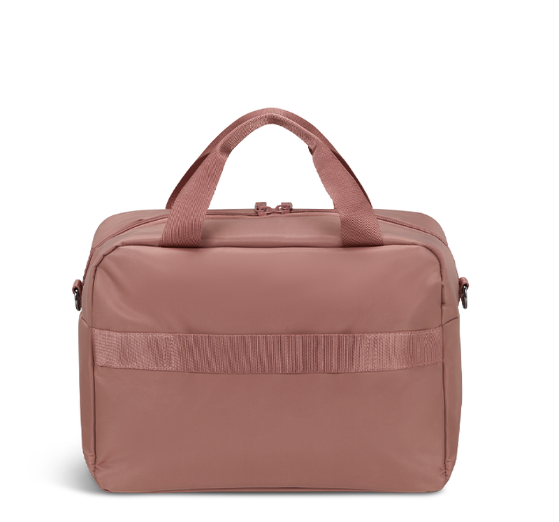 Lipault bag singapore on sale