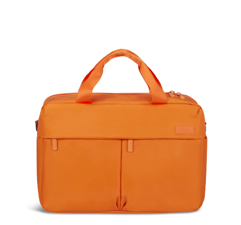 {{ collection, product-name, color-description ' ' }}