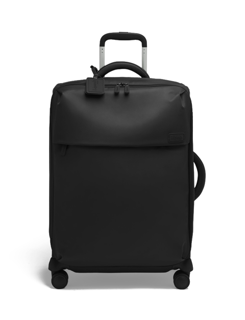 {{ collection, product-name, color-description ' ' }}