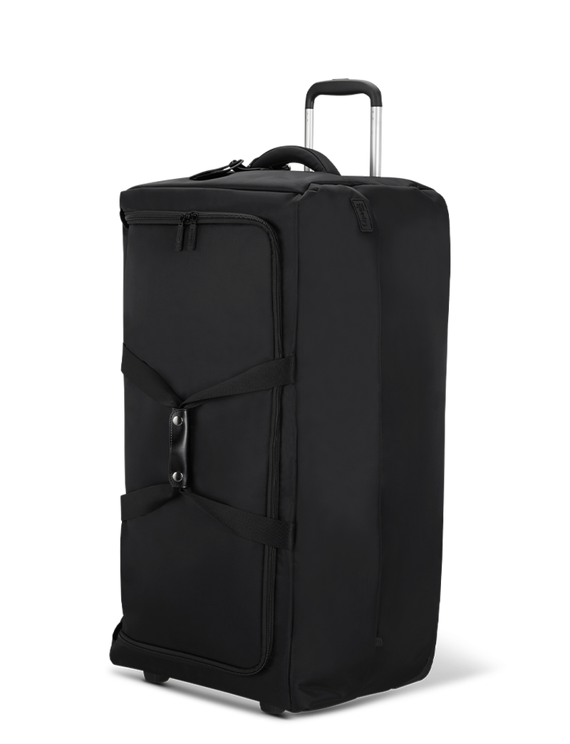 FOLDABLE PLUME   | 2