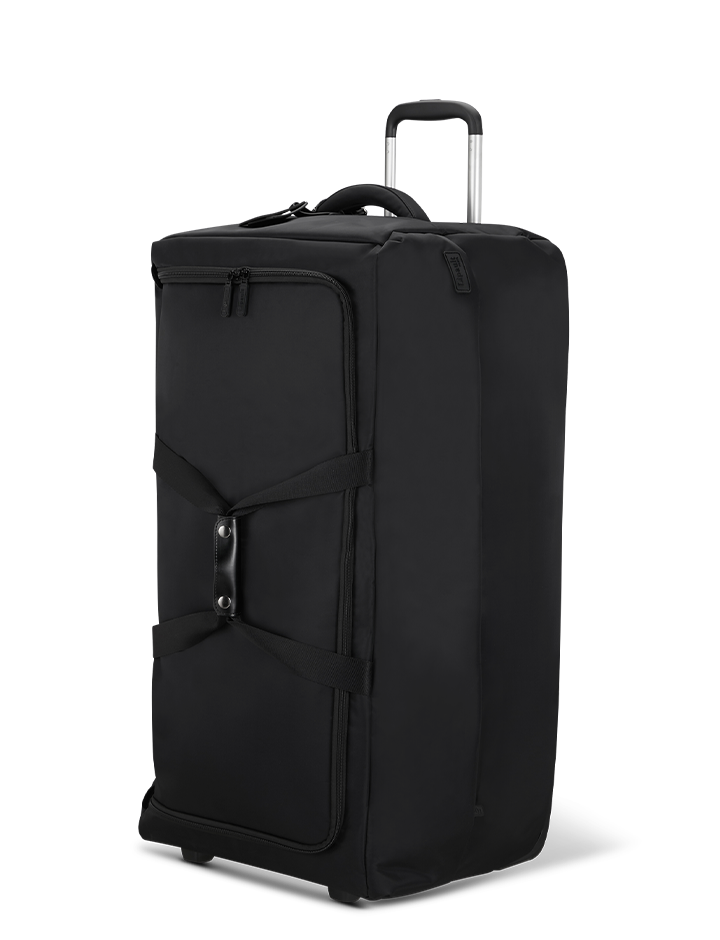 FOLDABLE PLUME   | 2