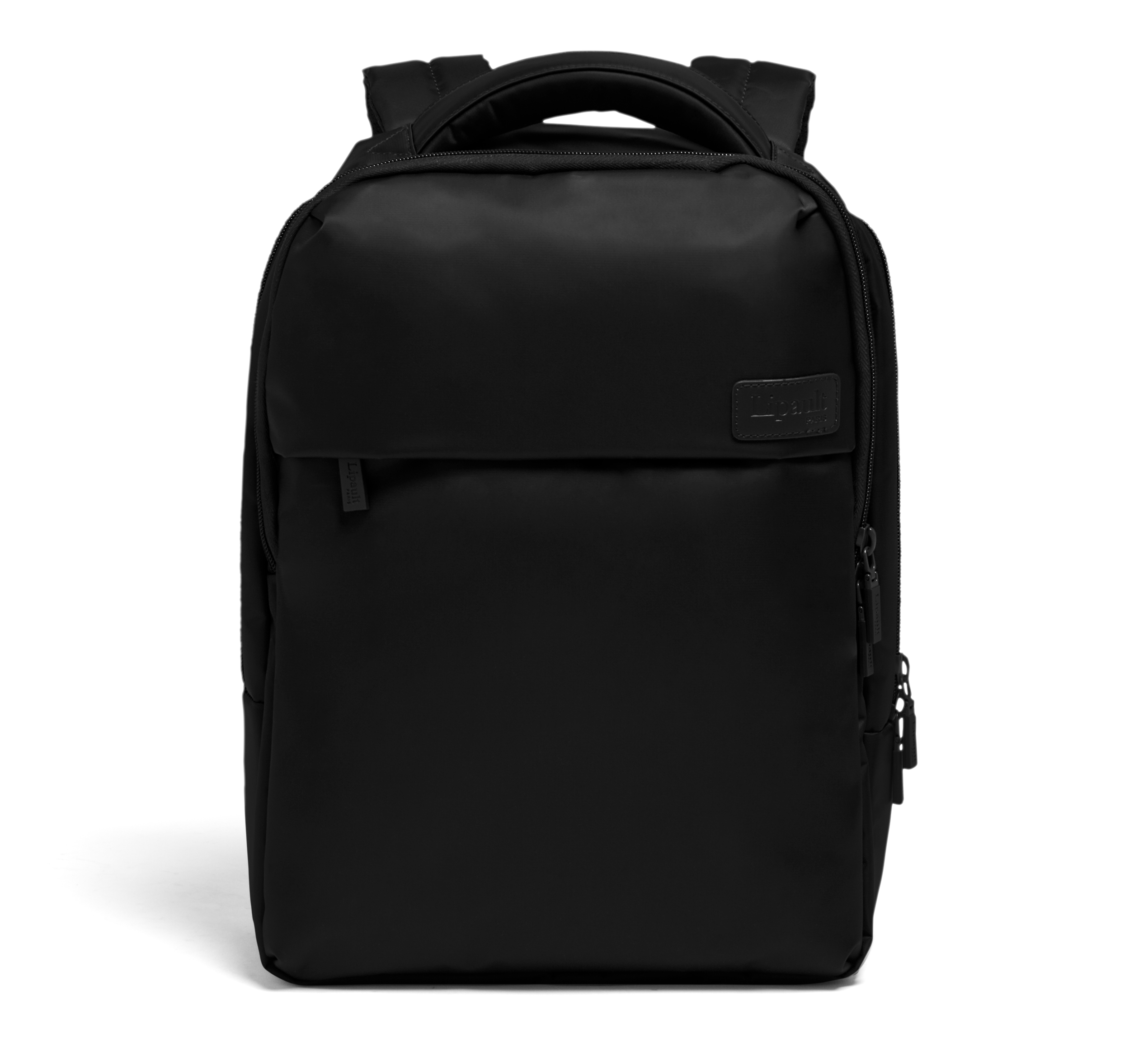 lipault plume essentials laptop backpack