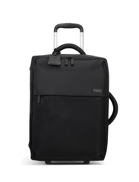 Lipault luggage singapore outlet clearance