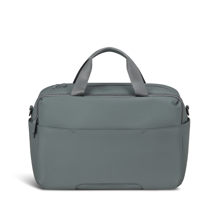 Lipault LOST IN BERLIN 24H BAG Lipault Paris Singapore