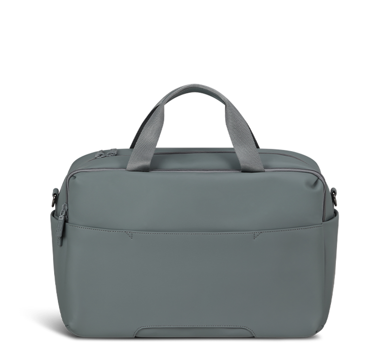 Lipault LOST IN BERLIN 24H BAG Lipault Paris Singapore