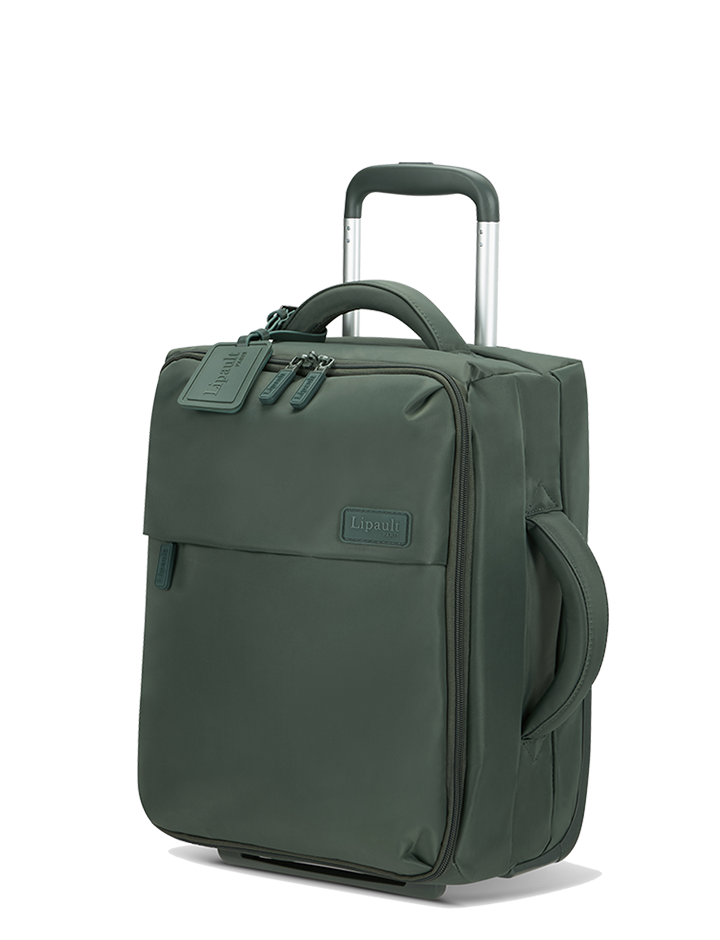 FOLDABLE PLUME   | 2