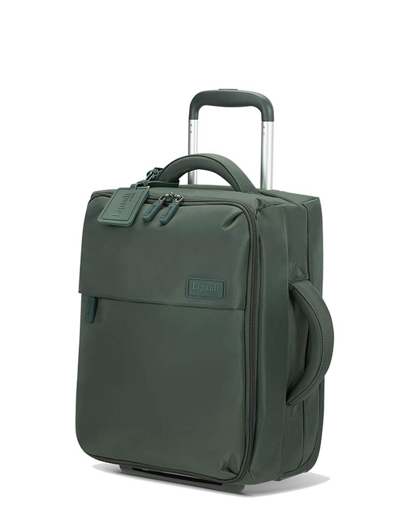 FOLDABLE PLUME   | 2