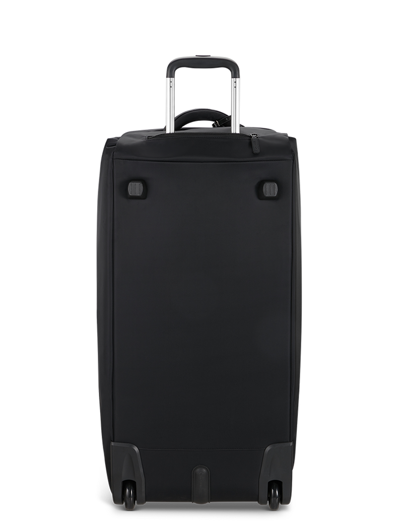 FOLDABLE PLUME   | 3