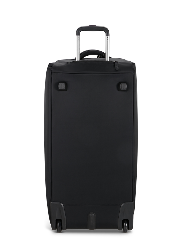 FOLDABLE PLUME   | 3