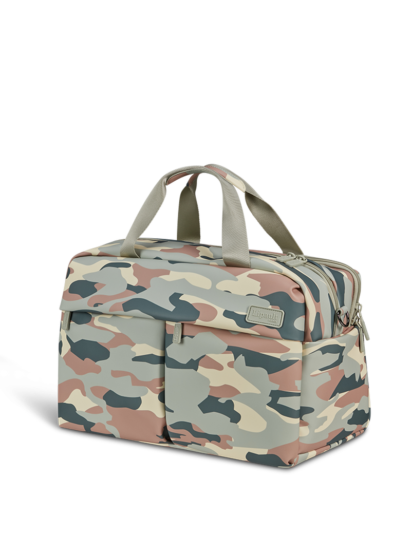 LOST IN BERLIN   | 2