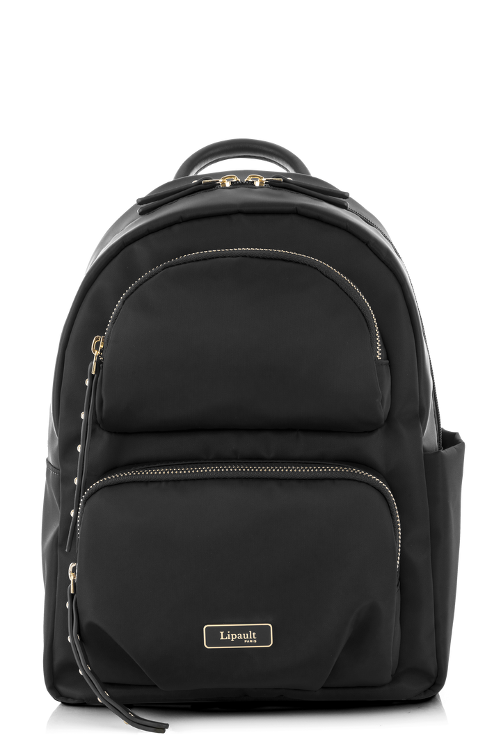 PLUME ESSENTIALS   | 1