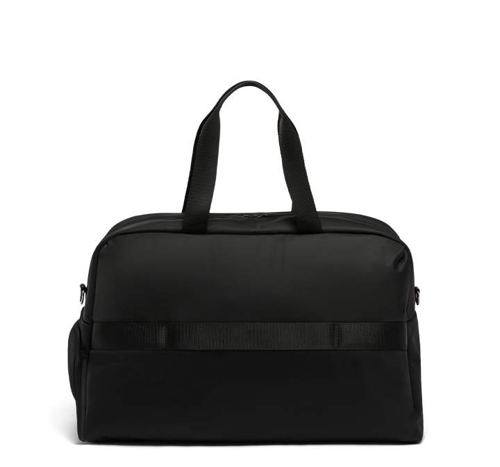 Lipault weekender cheap