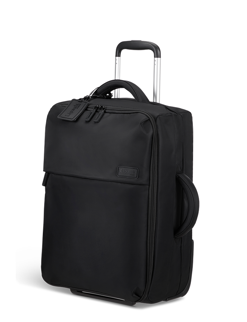 FOLDABLE PLUME   | 2