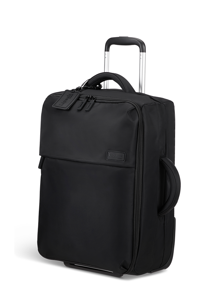 FOLDABLE PLUME   | 2