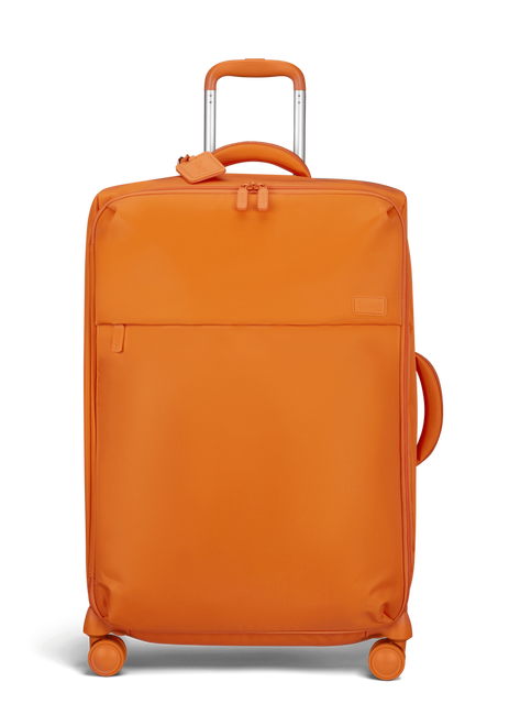 {{ collection, product-name, color-description ' ' }}