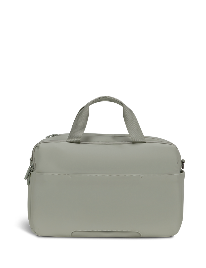 LOST IN BERLIN   | 3