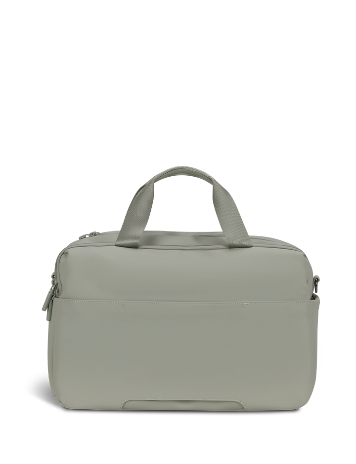 LOST IN BERLIN   | 3