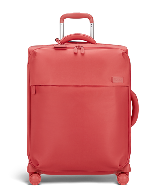 {{ collection, product-name, color-description ' ' }}