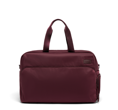 Lipault weekender cheap