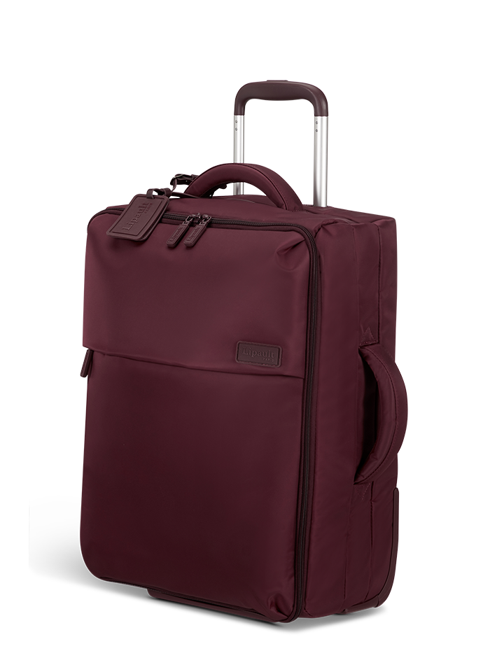 FOLDABLE PLUME   | 2