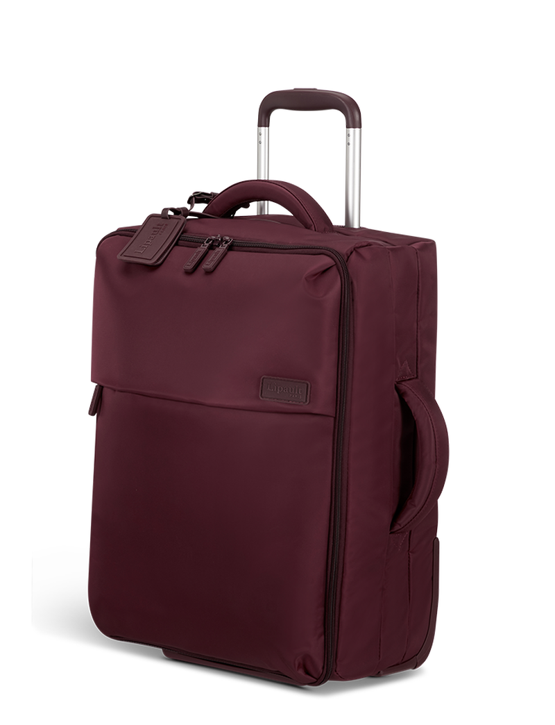 FOLDABLE PLUME   | 2