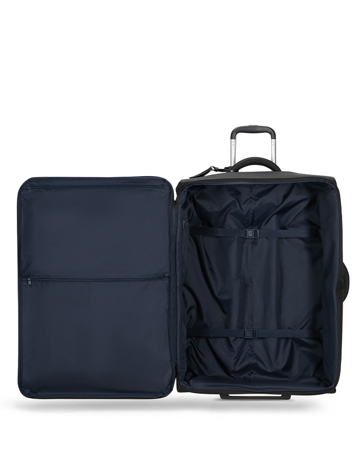 FOLDABLE PLUME   | 4