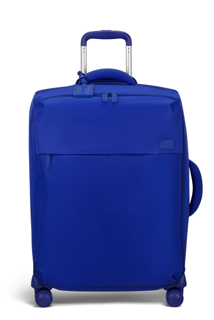 {{ collection, product-name, color-description ' ' }}