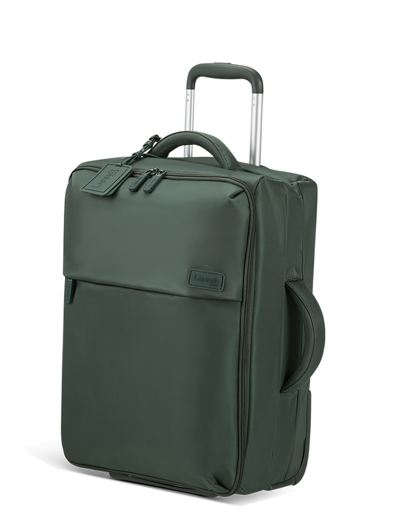 FOLDABLE PLUME   | 2