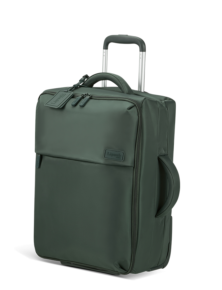 FOLDABLE PLUME   | 2