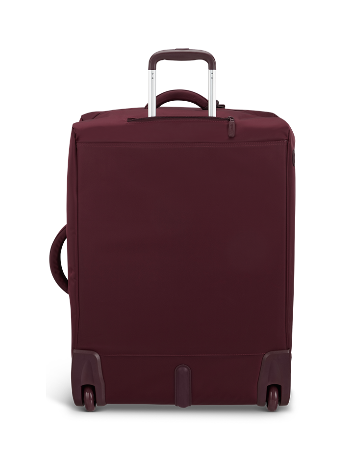 FOLDABLE PLUME   | 3