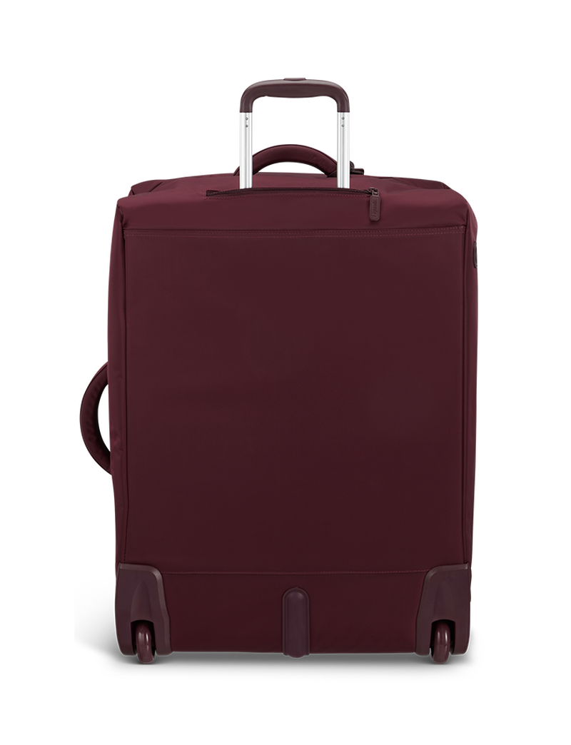 FOLDABLE PLUME   | 3