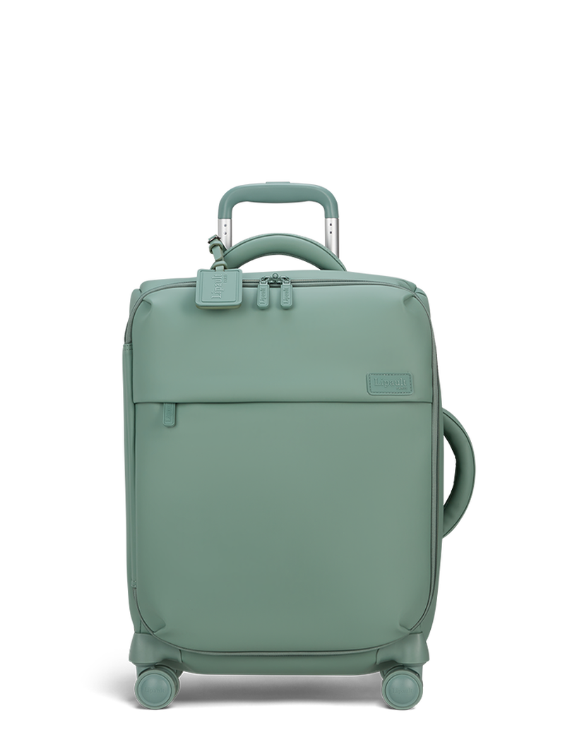 LOST IN BERLIN   | 1