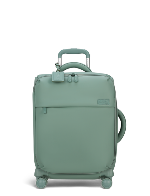 {{ collection, product-name, color-description ' ' }}