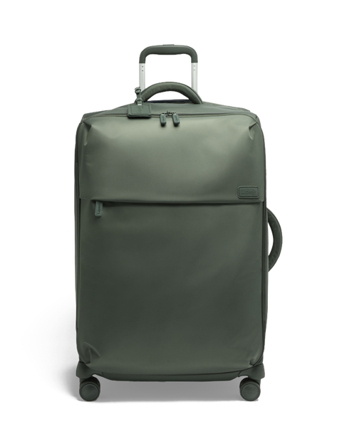 {{ collection, product-name, color-description ' ' }}